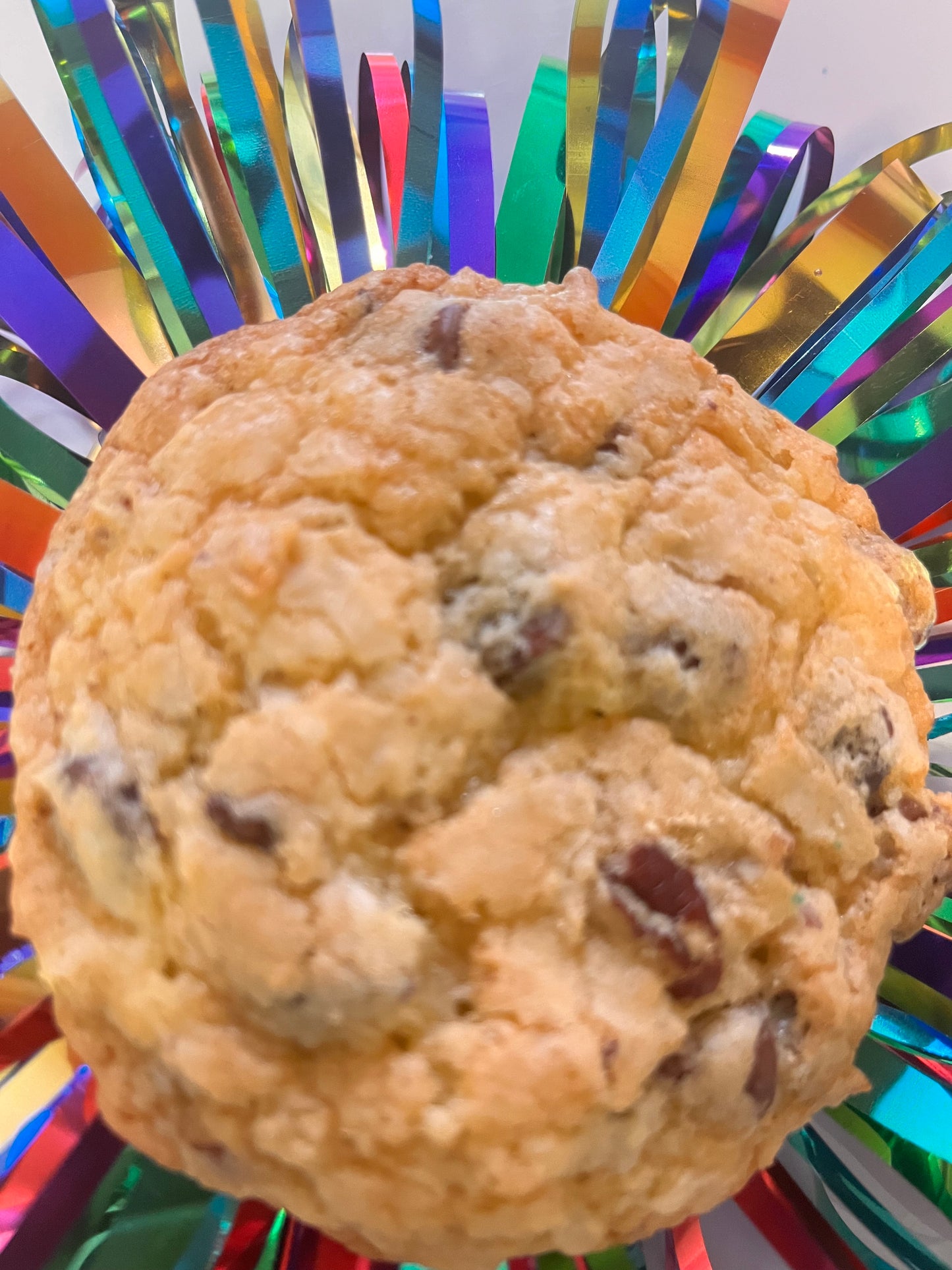 Infused Cookie DEALS